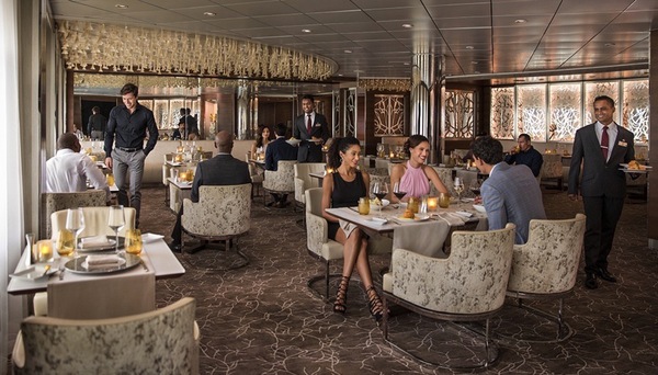 Celebrity Cruises Luminae At The Retreat 14.jpg